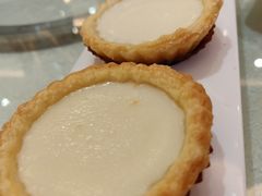 -丰谷酒家(鹏瑞利季华广场店)