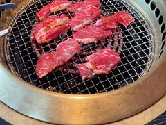 -谷牛和牛烤肉(漕河泾印象城店)