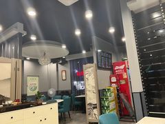 -小耕园