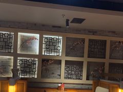 -呷哺呷哺 黄金牧场 (欢乐谷店)