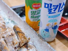 -真情鲍鱼海鲜汤