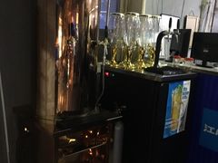 -串来串去(中关村店)