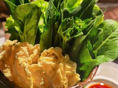 -大头椰·椰子鸡火锅(南宁万象城店)