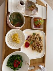 -美悦湾月子中心(熙湖店)