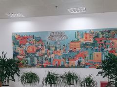 -上海市黄浦区就业促进中心