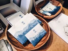 -研途咖啡馆(健康路店)