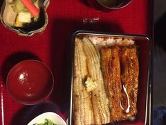 -料亭菊水楼