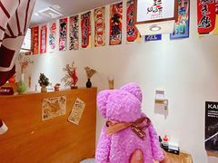 -王氏炉匠·烧鸟放题自助(三里屯店)