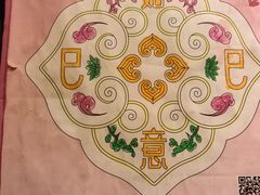 -南京大牌档(中关村领展广场店)