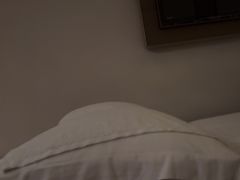 -港湾一号美食水疗会