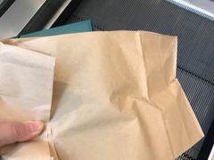 -36cake生日蛋糕(福田店)