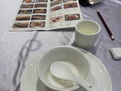 -丰鲤楼•闽南茶楼(仟禧汇店)