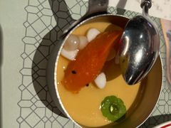 -锦楼·臻选新杭帮(正大广场店)