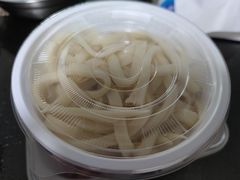 -再回首(西关木塔巷店)