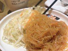 -六月雪干锅(涪城万达广场店)