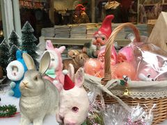 -恋物百货商店(华侨城店)