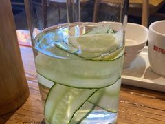 -管氏翅吧(护国寺店)