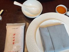 -海味世家·家常菜馆(明州里店)