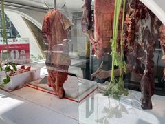 -海银海记潮汕牛肉火锅(新港中路海珠店)