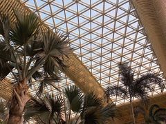 -杭州开元森泊度假乐园