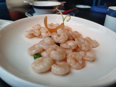 -凤凰湘语·海派湘菜(浦东旗舰店)