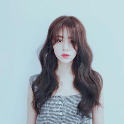 -卡尔诗·科技美肤连锁