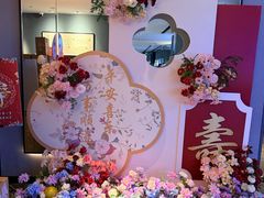 -徐记海鲜(大雁塔|金都店)