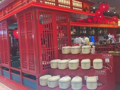 -廖川菜(八佰伴店)