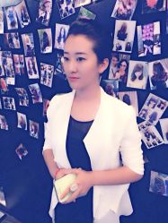 iphone_upload_pic-木北造型