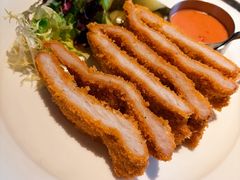 -起士林大饭店(小白楼店)