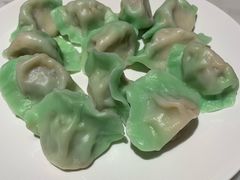 -青雅中餐厅(大连金石滩绿发希尔顿度假酒店)