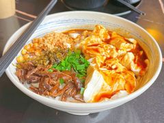 -多味居(剪子巷店)