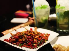 -纯K(打浦桥店)