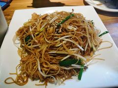 -新澳港式茶餐厅(余姚路店)