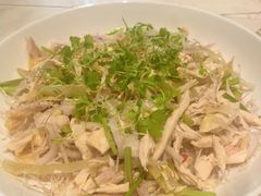 -潮州府·潮菜·砂锅粥(徐家汇店)