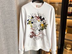 -Alexander McQueen(远洋太古里店)