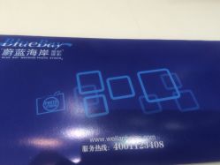 蔚蓝海岸婚纱摄影(嘉定店)-蔚蓝海岸婚纱摄影(上海店)