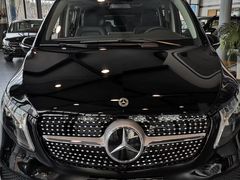 -长春友驰奔驰4S店(东风大街店)