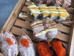 -村上一屋(望京店)