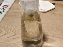 -鱼酷活鱼烤鱼(梅江印象城店)