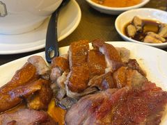 -中国厨房/台湾牛肉面