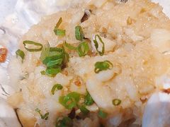 -月龍吟(朝龙汇店)