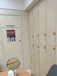 -美莱医疗美容医院