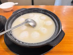 -莲餐厅·湖北菜·潜江小龙虾店(愚园路店)
