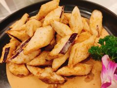 -庐州太太(南七里店)