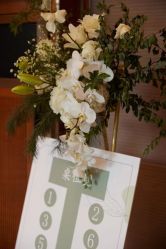 -北京嘉里大酒店·宴会厅婚宴·户外婚礼·生日宴