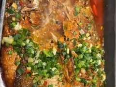 -湘味淳(千禧街店)