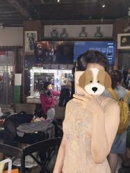 -城南旧影 旗袍全家福摄影写真体验馆