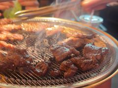 -西塔老太太泥炉烤肉(上海七宝领展广场店)