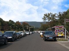 -钟山体育运动公园